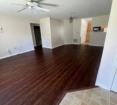 4th image of 131 Sparrow Rd