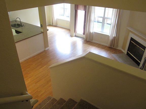 3rd image of 4701 NE 77th Ave APT 6B