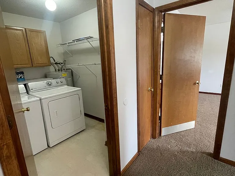 2636 Stadium View Dr #8 — Photo 9