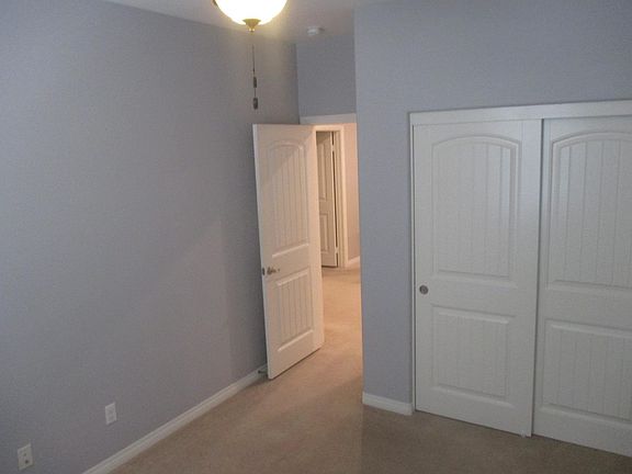 5th image of 40311 Calle Real #40311