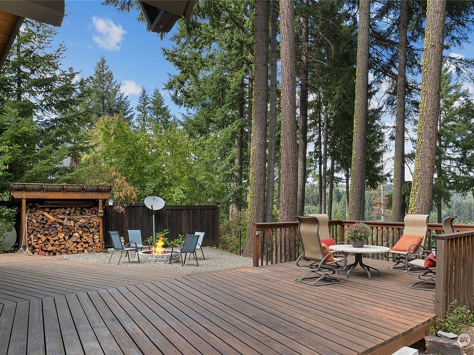 Sun Country Estates 3 22 Eagle Crest Ct Cle Elum, WA Zillow