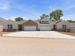 Luxury 55+ Living at The Reserve at Olde Ivy | All-Inclusive Gated Community, Springfield, MO 65804