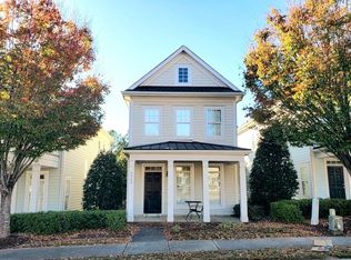 7729 Acc Blvd, Raleigh, NC 27617