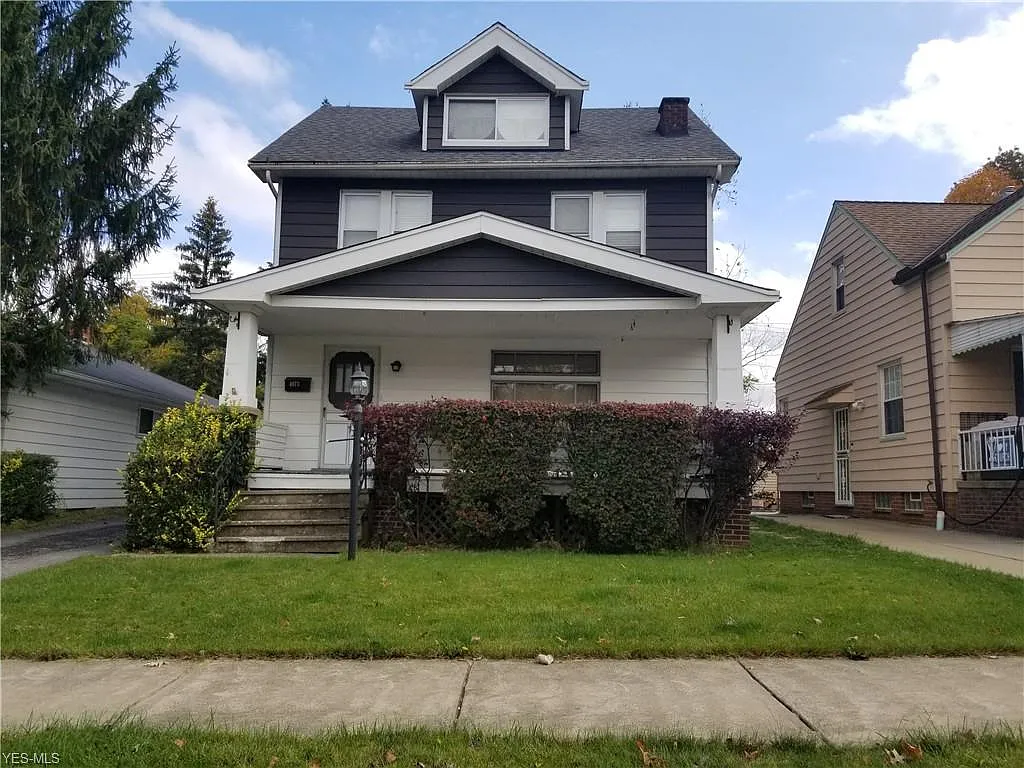 4873 E 94th St photo 1