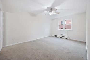 Rented by EXP Realty