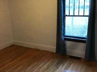 1206 39th St APT 2, Des Moines, IA 50311