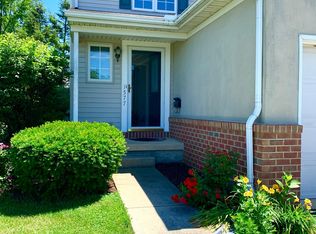 1577 Queen Ln, Lancaster, PA 17601