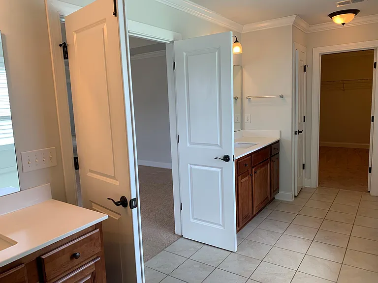 2709 Scarecrow Way — Photo 16