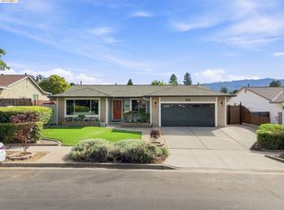 509 Junipero St, Pleasanton, CA 94566
