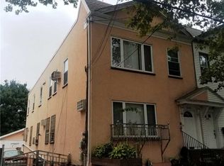 1840 W 10th St, Brooklyn, NY 11223