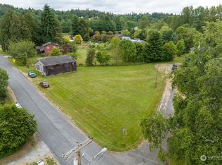 5859 Bow St, Bow, WA 98232