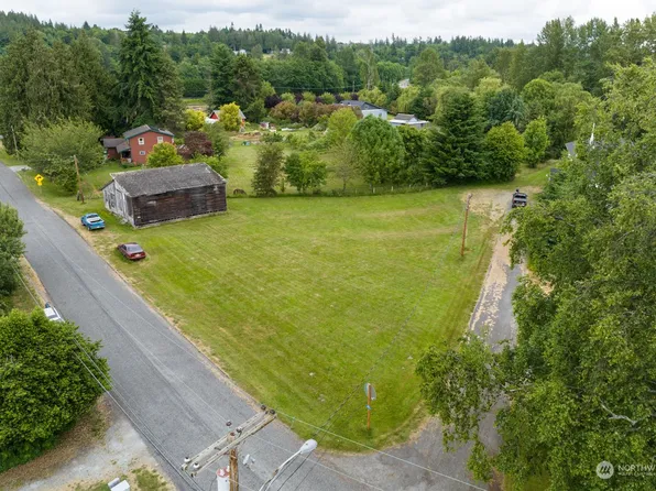 5859 Bow Street, Bow, WA 98232