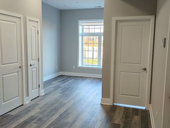 2nd image of 1450 Grays Ferry Ave #2