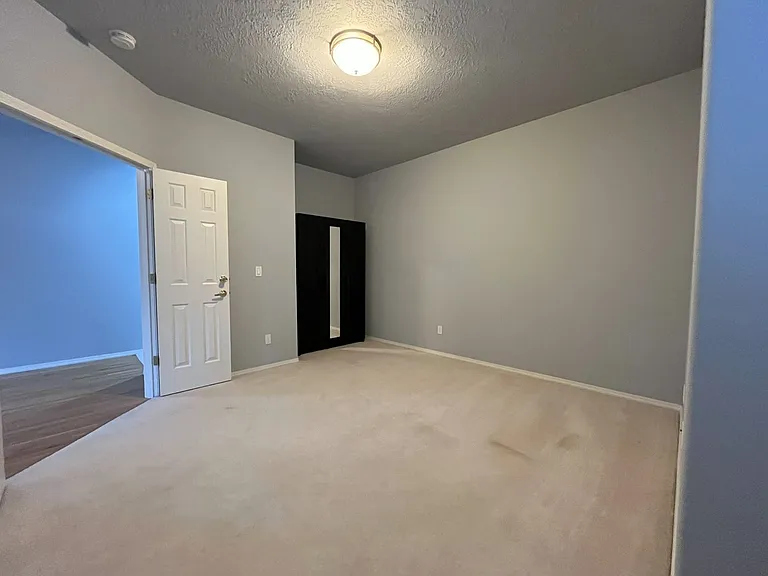 14785 SE 132nd Ave — Photo 33