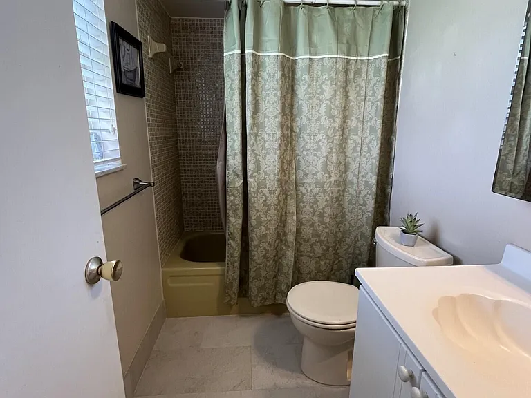 23 Abbey Ln #208 — Photo 10