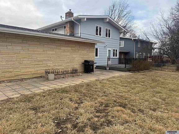 2nd image of 531 Jeffery Dr