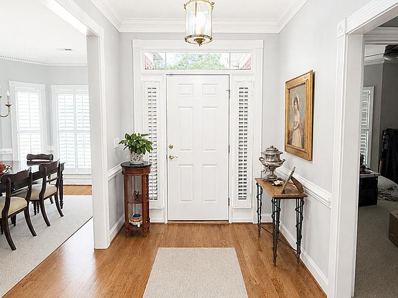 2nd image of 3903 Brookstone Drive