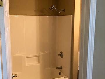 2nd image of 1217 Salem Cir