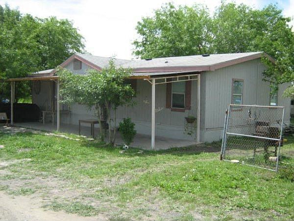 1st image of 124 Long Branch Dr