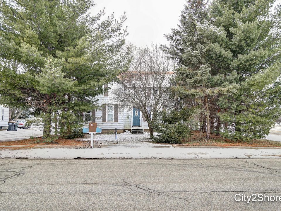 1st image of 5313 School Ave