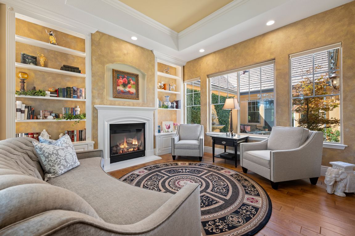 next background image