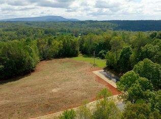 0 Dearmin Rd LOT 3, Westfield, NC 27053