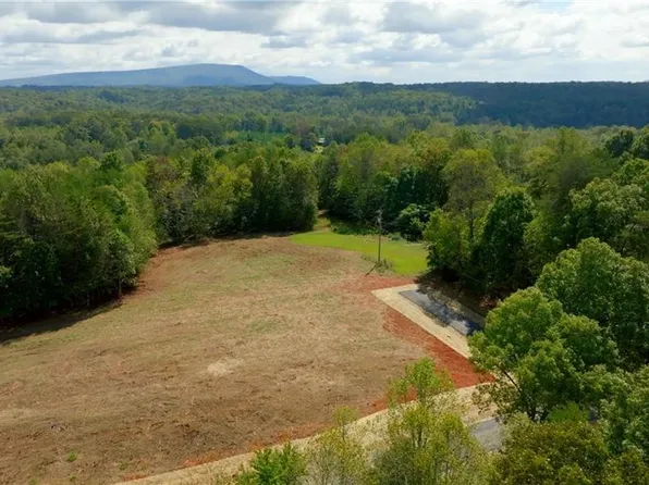 0 Dearmin Rd Lot 3, Westfield, NC 27053