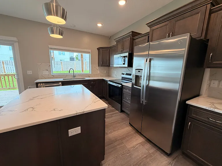 6513 N Hws Cleveland Blvd — Photo 9