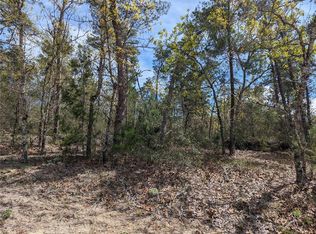 4 Lone Pine St #2, Homosassa, FL 34446