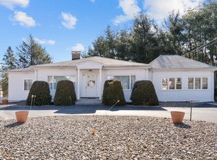 462 Appleton St, Arlington, MA 02476