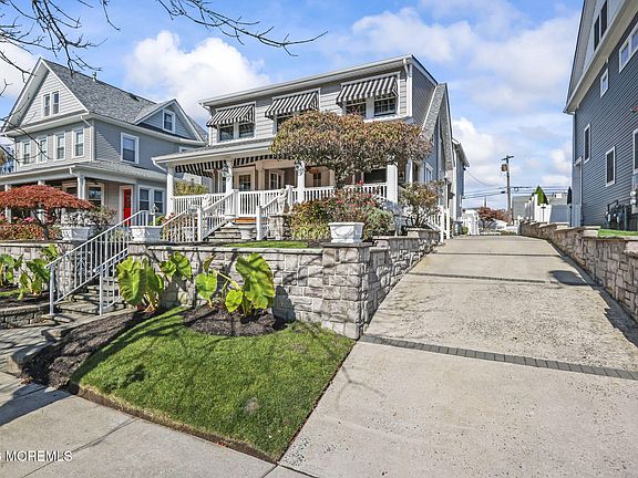 5th image of 208 4th Avenue
