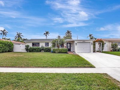 912 SE 16th Ct, Deerfield Beach, FL, 33441