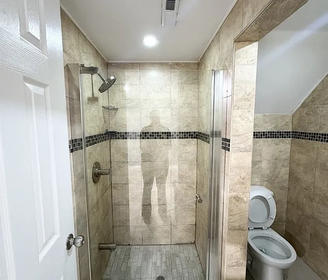 4769 Seminole St #BASEMENT — Photo 18