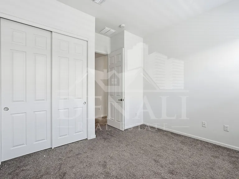 6474 W Willow Falls Way — Photo 24
