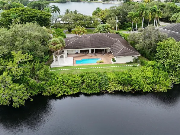 440 Rovino Ave, Coral Gables, FL 33156