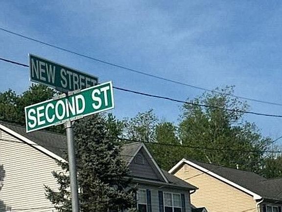 5th image of 12 New St