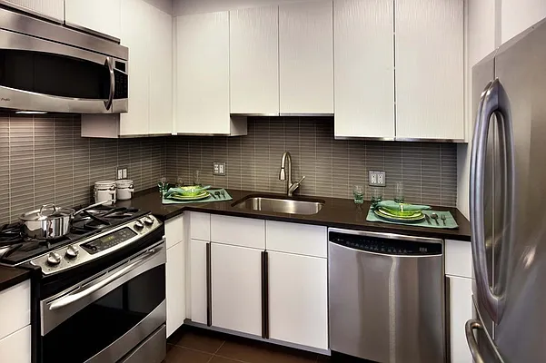 Rented by Citi Habitats | media 2