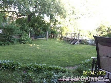 5th image of 620 Pinelawn Ave