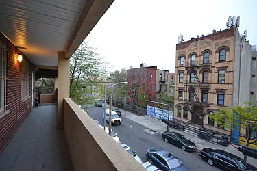 Rented by Michael Alvandi, LREB