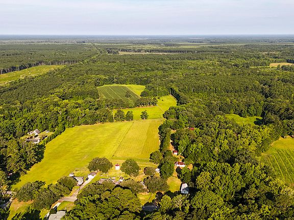 3rd image of 0 Hope Plantation Ln