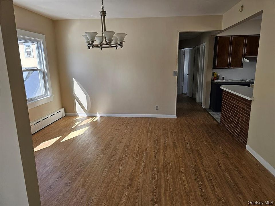 1st image of 65 Belmont Ave Floor 2