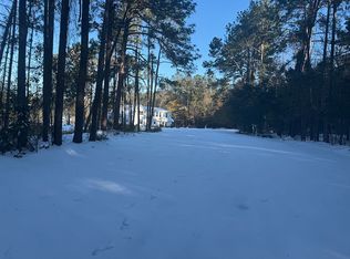 200 Clubview Dr, Moultrie, GA 31768
