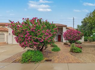 966 N SAINT ELENA Street, Gilbert, AZ 85234
