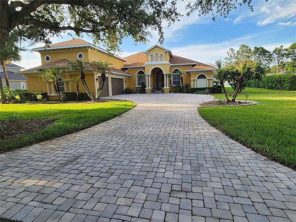 1st image of 2656 WYNDSOR OAKS WAY
