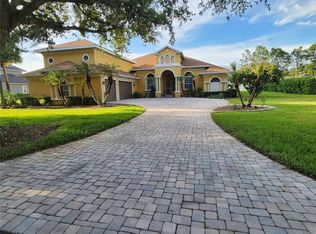 2656 Wyndsor Oaks Way, Winter Haven, FL 33884