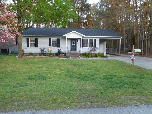 1st image of 1326 Georgia Ave