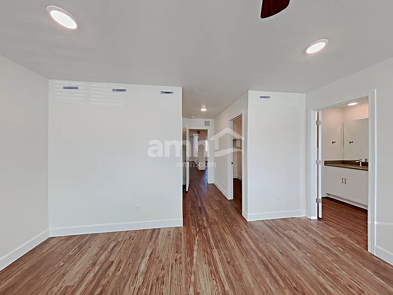 7379 S Copper Rim Dr — Photo 12