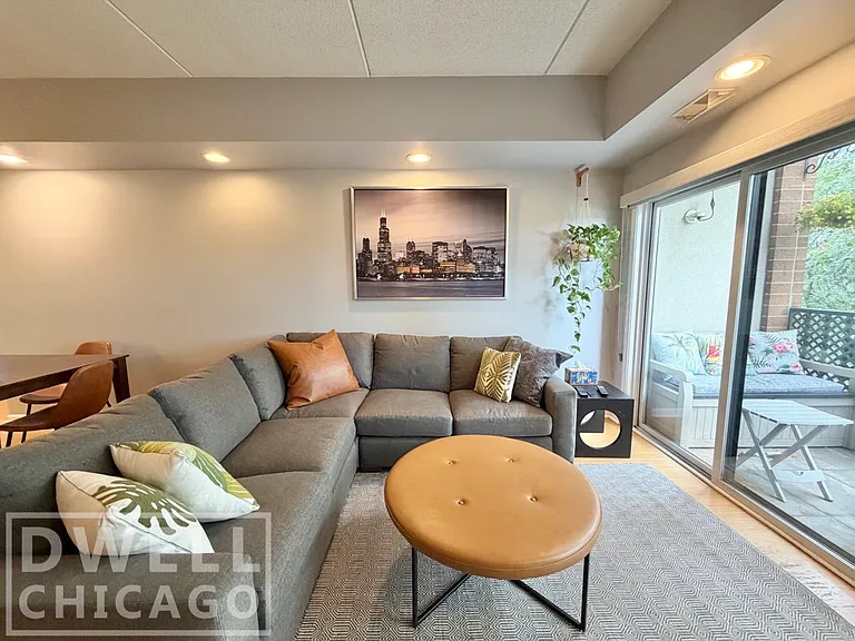 4625 W Lawrence Ave #401 — Photo 19