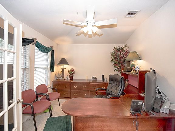 5th image of 3718 Siebinthaler Ln