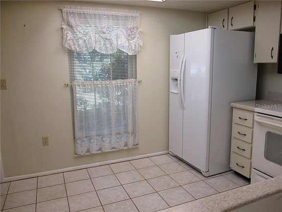 2nd image of 12432 Dearborn Dr #C